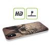 Head Case Designs Hop Polysketch Soft Gel Case for ZTE Blade A602