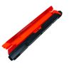 Sate Lite No 17A Emergency Warning Reflective Triangle