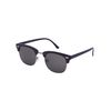 Jack & Jones Marco Sunglasses