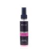 Indola Wonder Treatment, 100 ml