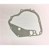 RH Crankcase Cover Gasket CN250 Item 2569