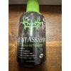 Scent Assassin Laundry Detergent 16 Fl Oz Unscented Eliminates Odors