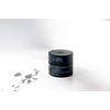 Academie Derm Acte Crème Anti-Age Multi-Correction, 50 ml