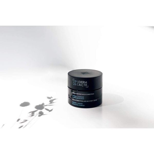 Academie Derm Acte Crème Anti-Age Multi-Correction, 50 ml