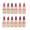 Cosart Lipstick Elegance 3011 Fuchsia 3.5 g