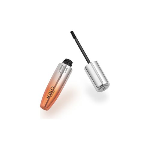 Maskara - New Maxı Mod Mascara
