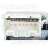 For 2000-2004 Subaru Legacy Headlight Dimmer Switch SMP 377VJ47 2001 2002 2003