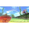 Super Monkey Ball Banana Mania: Standard Edition - PlayStation 4