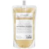 Istandard Cuticle Nutrition 16.9 fl oz (500 ml) Refill