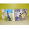 WINGS OF LIGHT [DVD]
