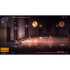 OVERLORD: ESCAPE FROM NAZARICK - Switch