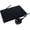 kenable Eagle Forge Money Bank Note Security Checker with UV Black Light UK