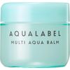 Japan AquaLabel Multi Aqua Balm 100g Made In Japan