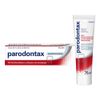 PARODONTAX Natural White Toothpaste 75 ml