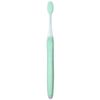 Oral-B Gum Care Extra Soft Toothbrush for Sensitive Teeth and Gums, Compact Small Head, (Colors Vary) - Pack of 1