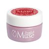 PREANFA PremDoll Muse Color Gel Breeze Coral 581 3gPDU-M581 Gel Nail