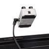 D'Addario Pedal Grip Strips Variety Pack