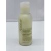 FEKKAI - GLOSSING CONDITIONER - LIGHTWEIGHT MOISTURE & VIVID GLOSS (2oz)