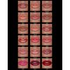 Hourglass Unreal High Shine Volumizing Lip Gloss (Icon)