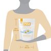 Epsoak Epsom Salt - 2 lbs. Soothe + Calm Bath Salts