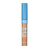 Rimmel 030 RIMMEL Kind & Free Concealer