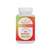 Vita Lipotropic 120 Tabs By Eclectic Herb