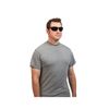 Milwaukee Performance Safety Glasses Tinted, Multicoloured, One Size