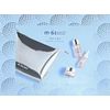 M-61 Skin S.O.S. Restoring + Calming Trio  4PC SET  (234)