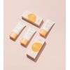 Ceramides & Cica Protective Sun Cream