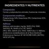 PRO Plan Vet Canine FORTIFLORA PROBIOTICO 30X1GR