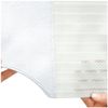 Alcare 17832 Sacro Wide DX LL