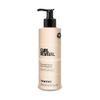 OSMO CURL REVIVAL RE-ENERGISING GEL 200ml