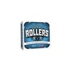 Rollers: A Game of Matching Die and Scoring High