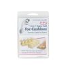 PediFix Toe Cushions One Size Fits Most 2 Each