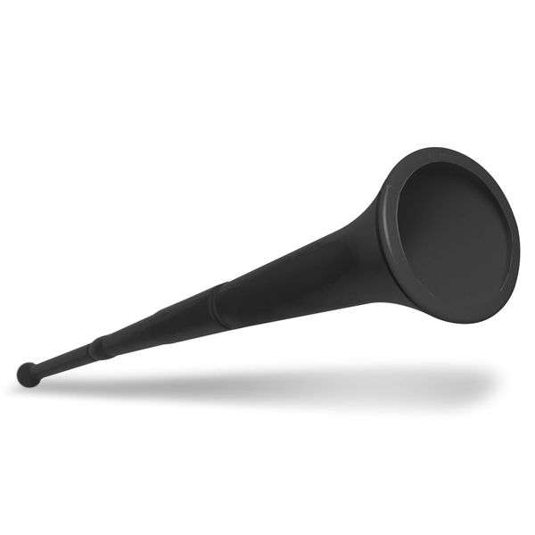 Windy City Novelties Black Stadium Horn-28