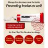 Medi-Peel Melanon X Cream 30ml Tranexamic acid L-cysteine Ascorbic acid