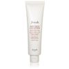 Fresh Soy Face Cleanser 5.1oz/ 150ml  NEW
