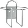 Gempler's Steel Wall Rack for Gallon Jug