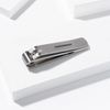 Tweezerman Extra Strength Toenail Clipper
