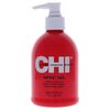 CHI Infra Gel, 8 fl. oz.