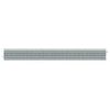 Lionel LIO12042 Fto 30 inch Straight Track
