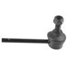 Front Sway Bar Stabilizer Link Set Compatible with 2009-2020 Dodge Journey