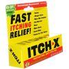 ITCH-X GEL 1.25 OZ (6 Pack)