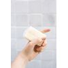 Davines Momo Shampoo Bar 100 g