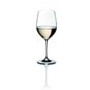 RIEDEL 5416/05 Vinum, Glas, Transparent