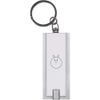 Azeeda 'Space Hopper' Keyring LED Torch (KT00043070)