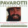 Pavarotti - The Ultimate Collection
