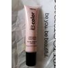 Beauticontrol Perfect Base Color Primer - Mauve