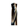 CTD Metric Magnum Super Premium 2.5mm Drill Bit (2 Pack)