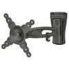 Avlink HQO201 Single Arm Mount for 13-40-Inch Display Screens